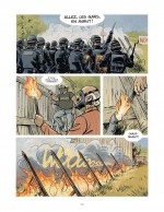 La Dernière CroiZAD 102